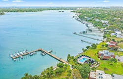 825 Center Street, Jupiter, FL 33458