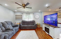 4000 Cardinal, Sedalia, MO 65301