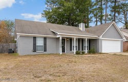 116 Holmar Drive, Brandon, MS 39047