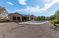 18168 W ECHO Lane, Waddell, AZ 85355