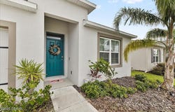 2714 Neverland Drive, New Smyrna Beach, FL 32168
