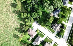325 Sunset Dr, Hartford, WI 53027