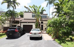8626 SW 94th St, Miami, FL 33156