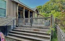 338 Spring Valley Street, Gun Barrel City, TX 75156