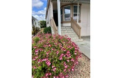1600 E Vista Way, Vista, CA 92084