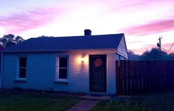 2322 Rhode Island Court, Gary, IN 46407