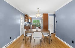 10547 Hobday Avenue, St Ann, MO 63074