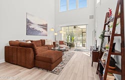 11466 NEWTONIAN Boulevard, Jacksonville, FL 32256
