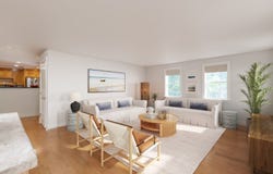 20 Evergreen Way, Nantucket, MA 02554