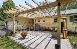 N6474 M35, Menominee, MI 49858