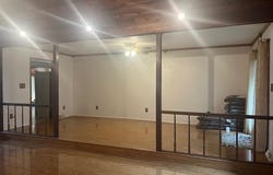 3106 Mimosa Street, Cape Girardeau, MO 63701