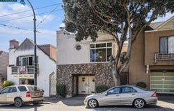 841 Ocean Ave, San Francisco, CA 94112