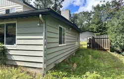 20231 Hidden Acres Rd, Sonora, CA 95370