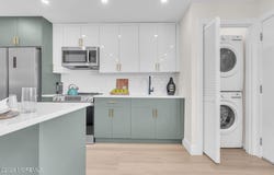 100 24th Avenue, Seaside Park, NJ 08752