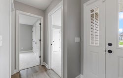 10253 Chesterhills Court, New Haven, IN 46774
