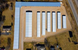 1020 Griffith Street, Park Hills, MO 63601