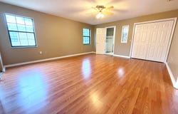 150 SE SABLE Lane, Lake City, FL 32025