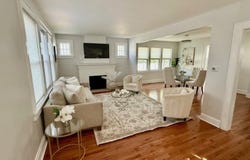 770 Stone St, Rahway City, NJ 07065-2758