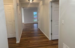 205 Max Cavnes Road, Danville, KY 40422