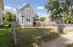 717 Portland Avenue, Beloit, WI 53511