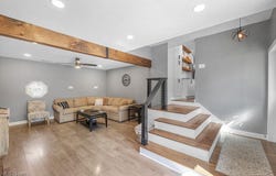 5798 Fitch Road, North Olmsted, OH 44070