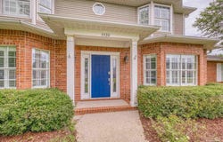 4430 Chula Vista, Pensacola, FL 32504