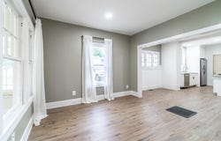 623 N State Street, Kendallville, IN 46755