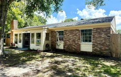 7000 Melrose Drive, Biloxi, MS 39532