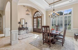526 Colonial Drive, Hilton Head Island, SC 29926