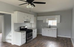 229 high Street, Roseville, OH 43777