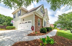 5045 Matthew Meadow Court, Alpharetta, GA 30004