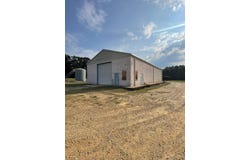 876 Shiloh-Firetower, Foxworth, MS 39483
