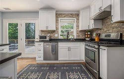 1175 Haven Brook, Atlanta, GA 30319