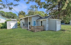 320 Mary Street, Hampton, VA 23664