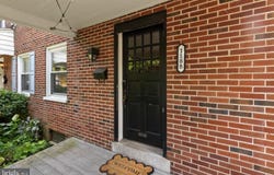 1188 MAPLE AVE, LANCASTER, PA 17603