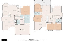 6212 Franklin Hawk Avenue, El Paso, TX 79912