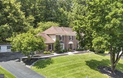 1043 WELSH AYRES WAY, DOWNINGTOWN, PA 19335