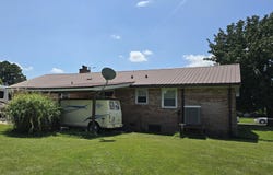 3927 Winchester Drive, Ayden, NC 28513