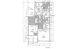 4821 Bogey Lane, Blanchard, LA 71107