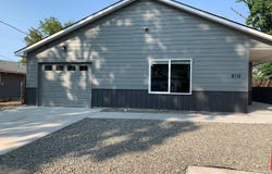 810 E Freeport St, Caldwell, ID 83605