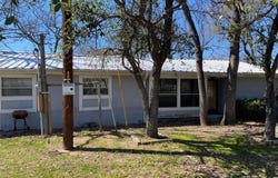 193 Lake Creek Drive, Mabank, TX 75156