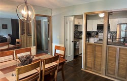 1100 50th Street unit: 1206, West Des Moines, IA 50266