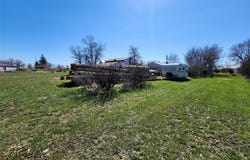 116 3rd Avenue NE, Dutton, MT 59433