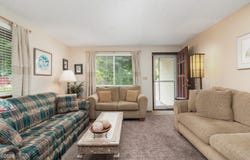 2305 NW KEEL AVE, Lincoln City, OR 97367