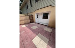 226 THORN TREE PLACE, BRANDON, FL 33510