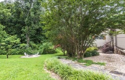 6621 BENJESTOWN, Millington, TN 38053