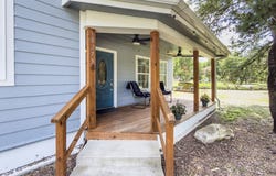 14275 Gholson Road, Gholson, TX 76705