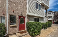 4947 Noble Park Pl, Boulder, CO 80301
