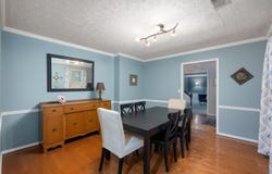 2508 W Sun Valley Parkway, Muncie, IN 47303