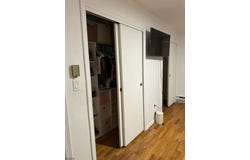 180 Highland Ave, Clifton City, NJ 07011-2085